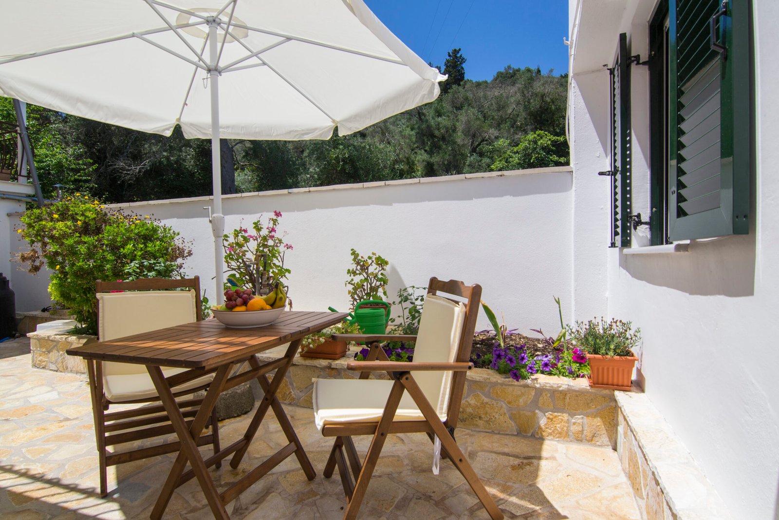 copyrights-g-angelis-11