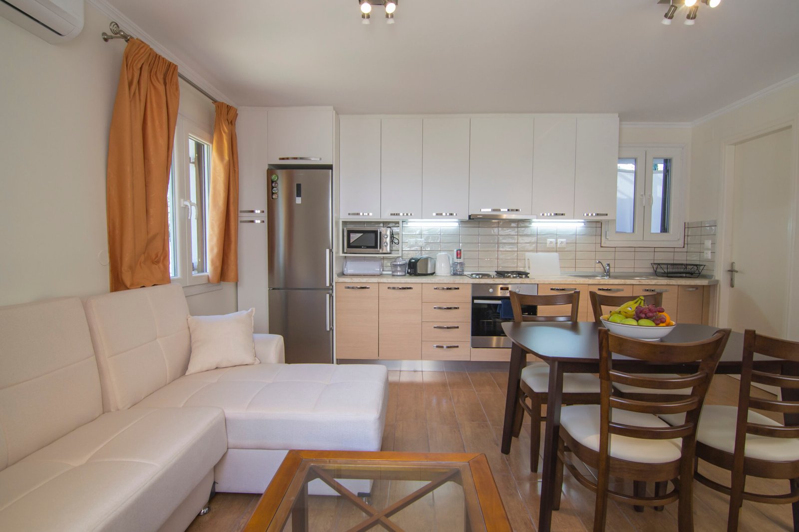 copyrights-g-angelis-12