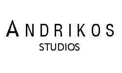 andrikos-logo-about