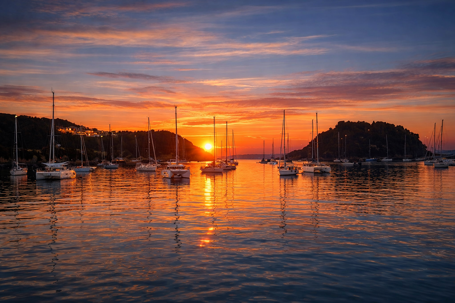 andrikos-studios-lakka-paxos-01