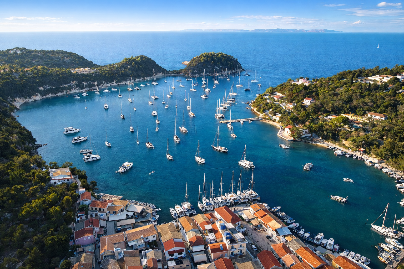 andrikos-studios-lakka-paxos-02