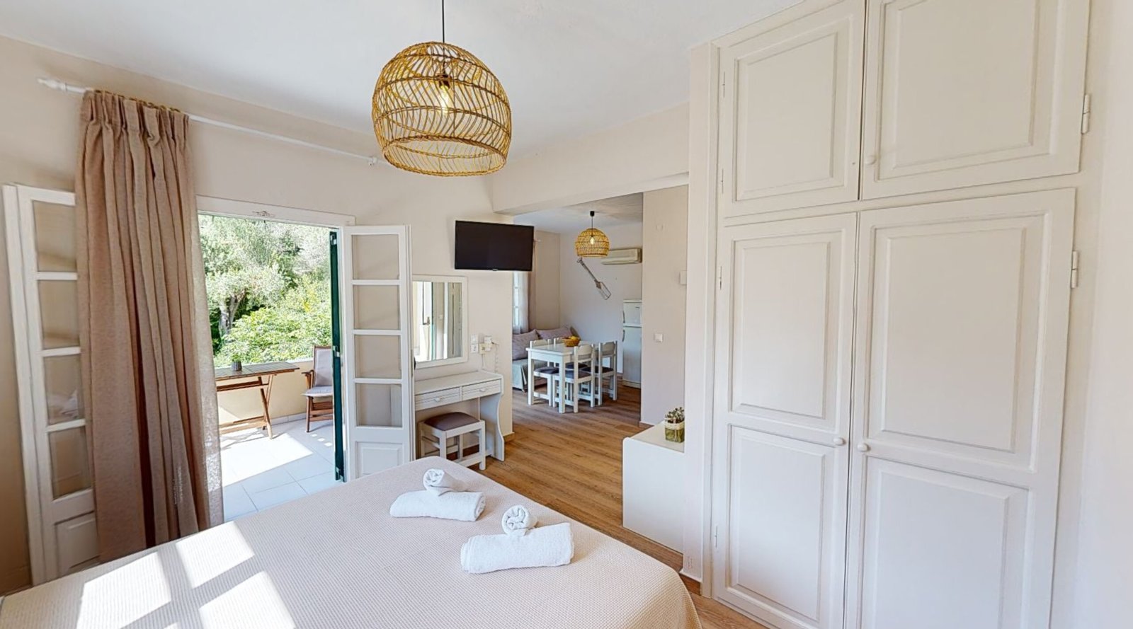 andrikos-studios-paxos-07