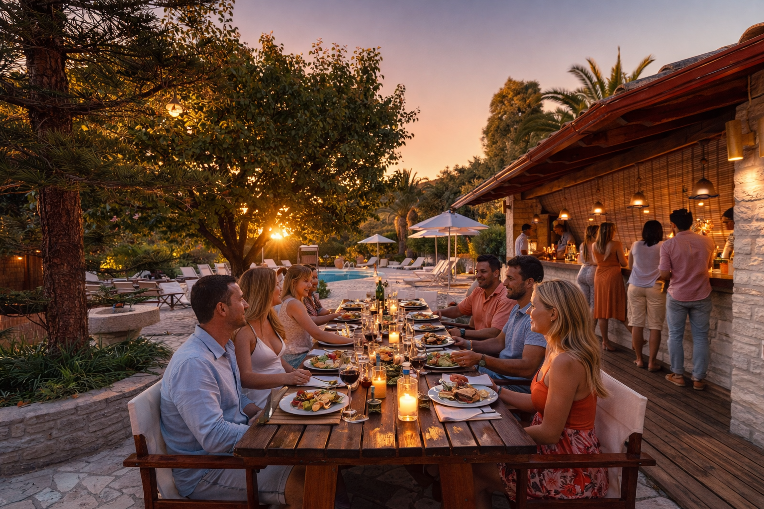 andrikos-studios-paxos-garden-10